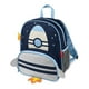 thumbnail image 1 of Mochila Rocket Little Kid Backpack Skip Hop, 1 of 5