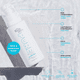 thumbnail image 4 of Bruma Bondi Sands Pura 75ml Mujer, 4 of 7