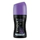 thumbnail image 1 of ETIQUET MEN DESODORANTE ROLL ON ACTIVE PROTEC 60G, 1 of 2