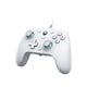 thumbnail image 4 of Control Joystick GameSir G7 SE Blanco, 4 of 4