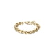 thumbnail image 1 of Pulsera LS2127-2/2 Lotus Style Mujer Urban Woman, 1 of 2
