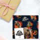 thumbnail image 5 of Papel de Regalo Jurassic World 2 Hojas 50x70 cm 2 Etiquetas, 5 of 7
