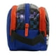 thumbnail image 5 of Estuche Infantil Hombre Atos Racing Azul Head, 5 of 7