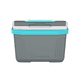 thumbnail image 1 of Cooler 8 Litros Gris, 1 of 6