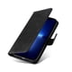 thumbnail image 2 of Funda Billetera para Xiaomi Redmi 15C 4G con Porta Tarjetas y Soporte Ajustable Negro, 2 of 6