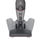 thumbnail image 3 of Aspiradora Vertical Super Speed Ultra STK15, 3 of 8
