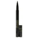 thumbnail image 2 of Lápiz Para Cejas Resistente Al Agua Con Punta De Cerdas En Ángulo - Espresso De Para Mujeres - Lápiz Para Cejas De 0.051 Oz, 2 of 4