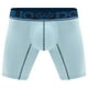 thumbnail image 3 of Pack De 6 Boxer Medio Algodón Hombre Con Bolso Regalo, 3 of 3