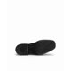 thumbnail image 4 of Zapatos ECCO New Jersey Slip On para hombre, negro, 43 EU (9-9.5 US), 4 of 4