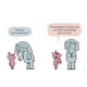 thumbnail image 4 of Libro Inglés Elephant & Piggie I'm a Frog Hardcover, 4 of 4