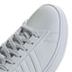 thumbnail image 5 of Zapatillas adidas Grand Court 2.0 Halo Blue para mujer, talla 11, 5 of 6
