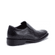 thumbnail image 4 of ZAPATOS FORMALES GUANTE CLEVELAND HOMBRE | 35796 - Talla 41, 4 of 5