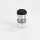 thumbnail image 4 of Recambios para cepillos de palma dispensadores de jabón OXO Steel, 2 unidades, 4 of 6