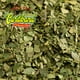 thumbnail image 3 of Pack x 3 Yerba Mate Curitibana 100% orgánica sin palo, 3 of 3
