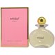 thumbnail image 1 of Perfume Michel Germain Tarifa Sexual EDP Spray 100ml, 1 of 2