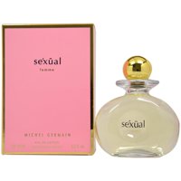 Perfume Michel Germain Tarifa Sexual Edp Spray 100Ml