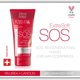 thumbnail image 2 of Crema de Manos EVELINE COSMETICS 100ml SOS Regeneradora, 2 of 7
