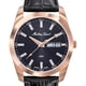 thumbnail image 1 of Reloj Mathey-TissoT Hombre Mathy I H453PLN, 1 of 4