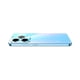 thumbnail image 4 of Infinix Hot 40i Blue 256GB/8GB + Audífonos + Soporte Bloques, 4 of 6