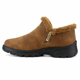 thumbnail image 2 of Zapato Café Mujer Casual Chalada Qual, 2 of 7