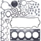 thumbnail image 1 of Juego Empaquetadura Motor Kia Xtrek 2.0 2003 2008, 1 of 2