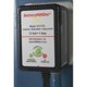 thumbnail image 2 of Cargador de batería BatteryMINDer Plus 12V 1A, 2 of 4
