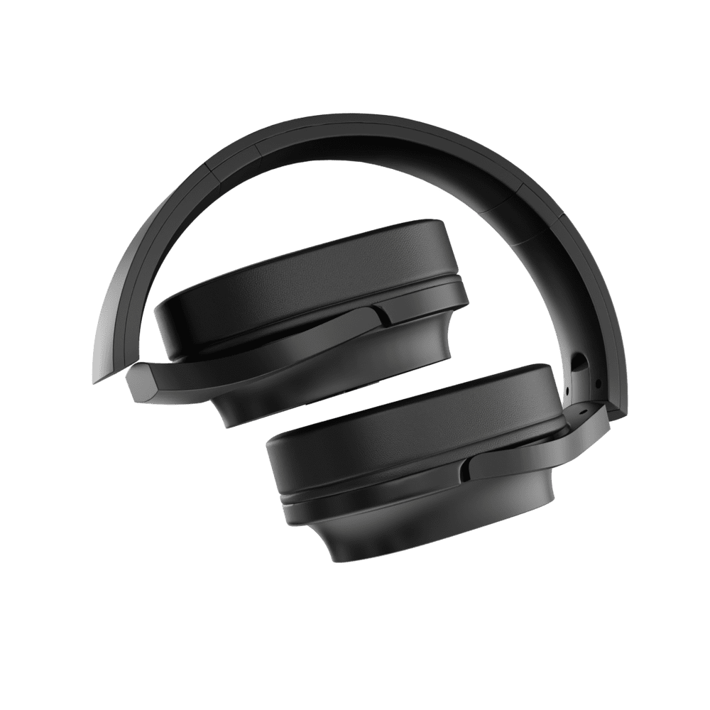 Sleve Rocklink 2Gen Negro, foto 4