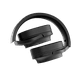 thumbnail image 4 of INAL ROCK BLACK 2.0, 4 of 11