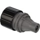 thumbnail image 2 of Mandril para zurdos Drill Doctor 3/32"-1/2" para 750X 500X XP, 2 of 2
