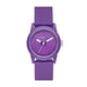 thumbnail image 2 of Reloj Skechers Mujer SR6034, 2 of 4