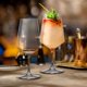 thumbnail image 2 of Vasos de vino Amazing Abby 568 ml, paquete de 6, Tritan, libre de BPA, 2 of 5