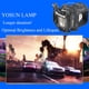 thumbnail image 4 of Lámpara de proyector YOSUN v13h010l89 para Epson ELPLP89, 4 of 7