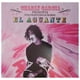 thumbnail image 1 of Charly Garcia - El Aguante | Vinilo, 1 of 7