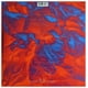 thumbnail image 2 of Billy Idol - Vital Idol: Revitalized (2lp) | Vinilo, 2 of 3