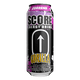 thumbnail image 2 of Pack 12 Latas Bebida Energética Score Gorilla 500Ml, 2 of 3