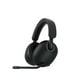 thumbnail image 1 of Audifonos Gamer In Zone H9 Wh-g900n Negros, 1 of 3