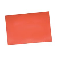 Bothyi - Fabricación De Sellos De Goma Artesanales Solubles En Agua De La Industria De Impresión De Placas De Fotopolímero