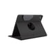 thumbnail image 5 of Funda folio VersaVu para iPad Air 13" M2 Negra, 5 of 6