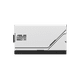 thumbnail image 3 of Asus AP-850G Blanco, 3 of 3