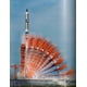 thumbnail image 4 of 40 - Nasa. The Archives - Gb, 4 of 7