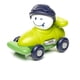 thumbnail image 4 of Juguete de construcción magnético STEM SmartMax My First Car de 1 a 5 años, 4 of 5