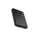 thumbnail image 2 of Powerbank cargador de batería 5000 mah, 2 of 3