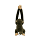 thumbnail image 2 of Peluche Mono Brazos Largos 33 cm Buinzoo, 2 of 2