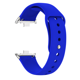 thumbnail image 1 of Correa Para Redmi Watch 4 - Silicona, 1 of 3