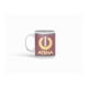 thumbnail image 3 of Taza Estrategias y Conocimientos de Atenea, 3 of 4