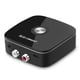 thumbnail image 1 of Receptor Bluetooth 5.1 / 2rca /Aux Negro Ugreen Cm106, 1 of 2