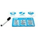 thumbnail image 2 of UPDOWN UNANIM, 2 of 2