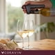 thumbnail image 3 of Sistema de conservación de vino CORAVIN Pivot Plus con aireador, 3 of 3