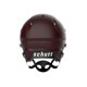 thumbnail image 4 of Casco de Fútbol Americano Schutt Vengeance A11 Juvenil Mate Granate Talle S, 4 of 5