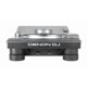 thumbnail image 3 of Cubierta Decksaver para Denon DJ Prime SC6000 y SC6000M, 3 of 6